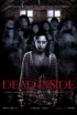 Постер «Dead Inside»