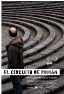 «El circuito de Román»