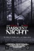 Постер «Темной ночью»