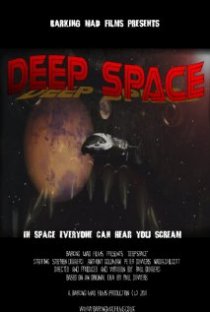 «Deep Space»