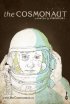 Постер «The Cosmonaut»