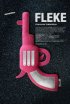 Постер «Fleke»