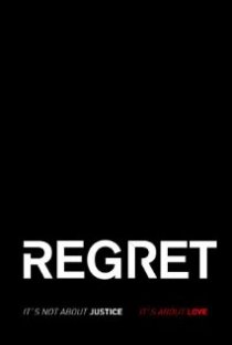 «Regret»