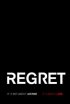 Постер «Regret»