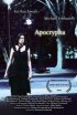 Постер «Apocrypha»