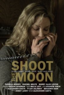 «Shoot the Moon»