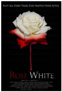 «Rose White»