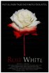 Постер «Rose White»