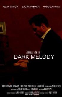 «Dark Melody»