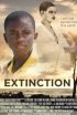 Постер «Extinction»