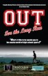 Постер «Out for the Long Run»