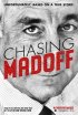Постер «Chasing Madoff»