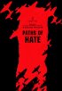Постер «Пути ненависти»