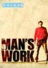 Постер «Мужская работа»