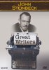 Постер «Великие писатели»