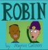 Постер «Робин»