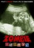 Постер «Зомби-младенцы»