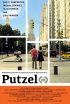 Постер «Putzel»