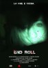 Постер «End Roll»