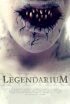 Постер «Legendarium»
