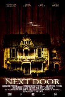 «Next Door»