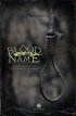 Постер «Blood on My Name»