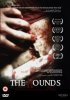 Постер «The Hounds»