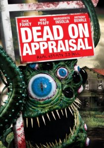 «Dead on Appraisal»