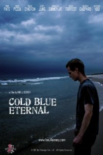 «Cold Blue Eternal»