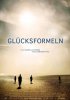 Постер «Glücksformeln»