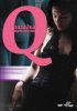 Постер «Q: Загадка женщины»