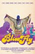 Постер «The Weird World of Blowfly»