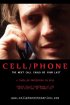 Постер «Cell/Phone»