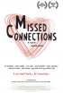 Постер «Missed Connections»