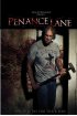 Постер «Penance Lane»