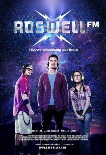 «Roswell FM»