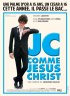 Постер «ИХ как Иисус Христос»