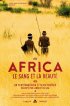 Постер «Африка: Кровь и красота»