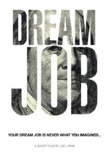 «Dream Job»