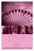 Постер «Satellite of Love»