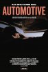 Постер «Automotive»