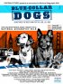 Постер «Собаки на службе»