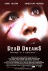 Постер «Мёртвые сны»