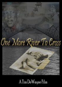«One More River to Cross»