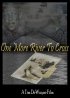 Постер «One More River to Cross»