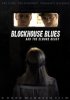 Постер «Blockhouse Blues and the Elmore Beast»