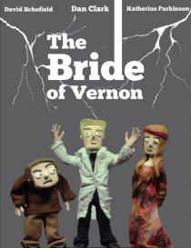 «The Bride of Vernon»