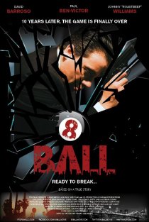 «8-Ball»