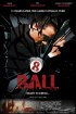 Постер «8-Ball»