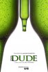 Постер «The Dude»